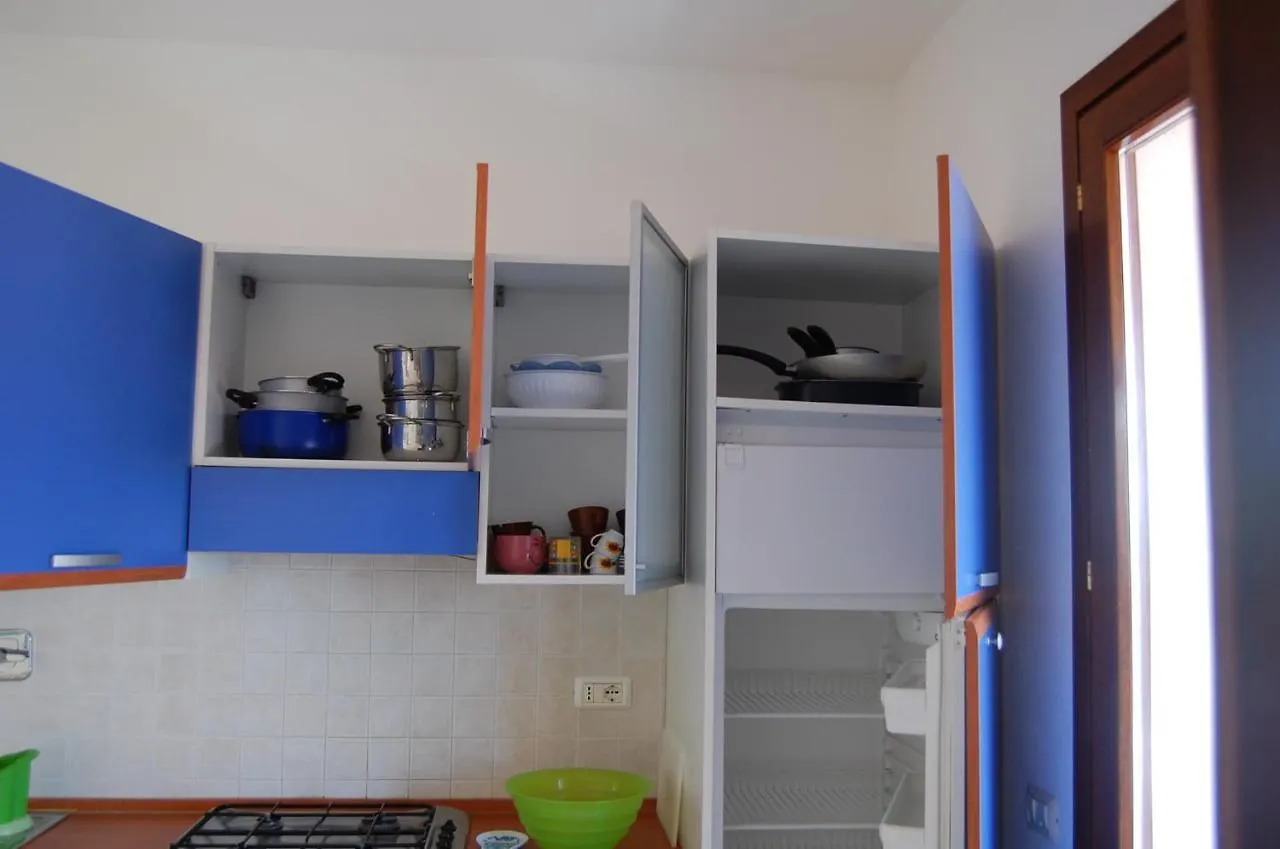 App. Il Cassero Apartment Capoliveri   Capoliveri (Isola d'Elba)